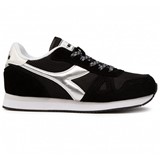 DIADORA W SIMPLE RUN