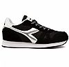 DIADORA W SIMPLE RUN