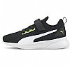 PUMA FLYER RUNNER V PS