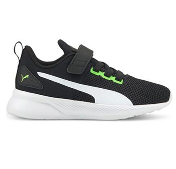 PUMA FLYER RUNNER V PS