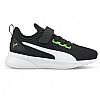 PUMA FLYER RUNNER V PS