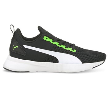 PUMA FLYER RUNNER JR