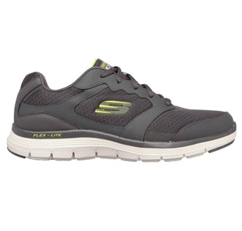 SKECHERS FLEX ADVANTAGE 4.0