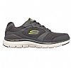 SKECHERS FLEX ADVANTAGE 4.0