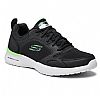 SKECHERS AIR DYNAMIGHT