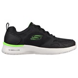 SKECHERS AIR DYNAMIGHT