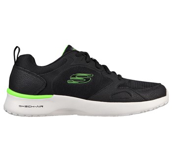 SKECHERS AIR DYNAMIGHT