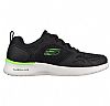 SKECHERS AIR DYNAMIGHT