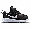 NIKE REVOLUTION 6 TDV