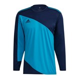 ADIDAS SQUAD GK 21 JSY