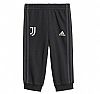 ADIDAS JUVE 3S BBJOGER