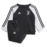 ADIDAS JUVE 3S BBJOGER