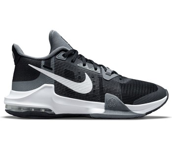 NIKE AIR MAX IMPACT 3