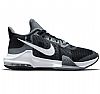 NIKE AIR MAX IMPACT 3