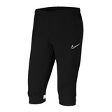 NIKE Y NK DF ACD21 3/4 PANT KP