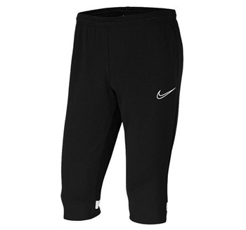 NIKE Y NK DF ACD21 3/4 PANT KP