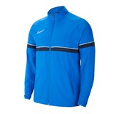 NIKE M NK DF ACD21 TRK JKT W