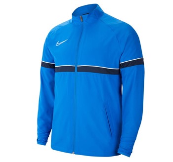 NIKE M NK DF ACD21 TRK JKT W