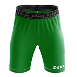 ZEUS BERMUDA ELASTIC PRO