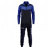 GIVOVA TRACKSUIT VISA LUXURY ROY/NAV