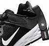 NIKE REVOLUTION 6 FLYEASY NEXT NATURE