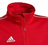 ADIDAS CORE18 TR TOP