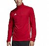 ADIDAS CORE18 TR TOP