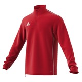 ADIDAS CORE18 TR TOP