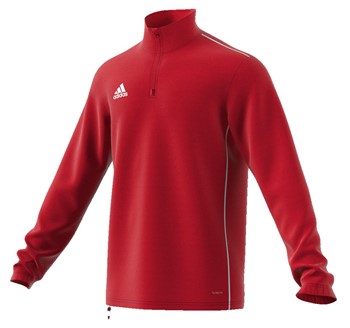 ADIDAS CORE18 TR TOP