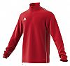 ADIDAS CORE18 TR TOP