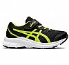 ASICS JOLT 3 PS