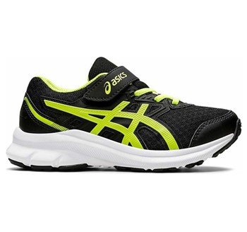 ASICS JOLT 3 PS