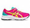 ASICS JOLT 3 PS