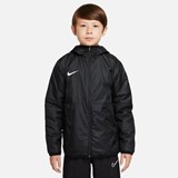 NIKE Y NK THRM RPL PARK20 FALL JKT