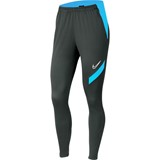 NIKE W NK DF ACDPR PANT KPZ