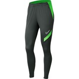 NIKE W NK DF ACDPR PANT KPZ