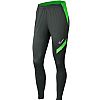 NIKE W NK DF ACDPR PANT KPZ