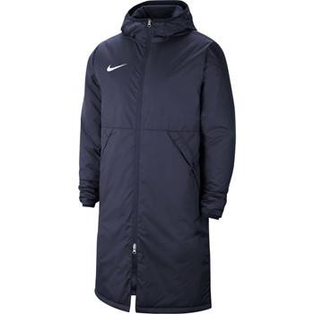 NIKE M NK SYN RPF PARK20 SDF JKT