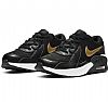 NIKE AIR MAX EXCEE PS