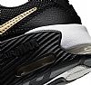 NIKE AIR MAX EXCEE PS