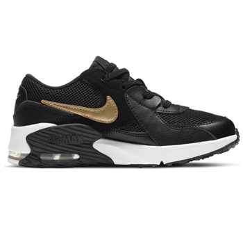 NIKE AIR MAX EXCEE PS