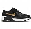 NIKE AIR MAX EXCEE PS