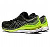 ASICS GEL KAYANO 28