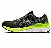 ASICS GEL KAYANO 28