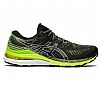 ASICS GEL KAYANO 28