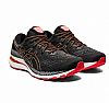 ASICS GEL KAYANO 28