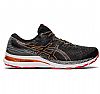 ASICS GEL KAYANO 28