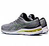 ASICS GEL KAYANO 28