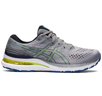 ASICS GEL KAYANO 28