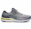 ASICS GEL KAYANO 28